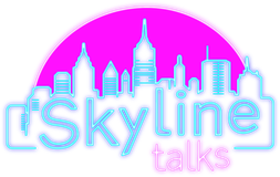 Skyline Talks
